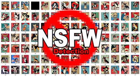 Stable diffusion for nsfw : r/StableDiffusion